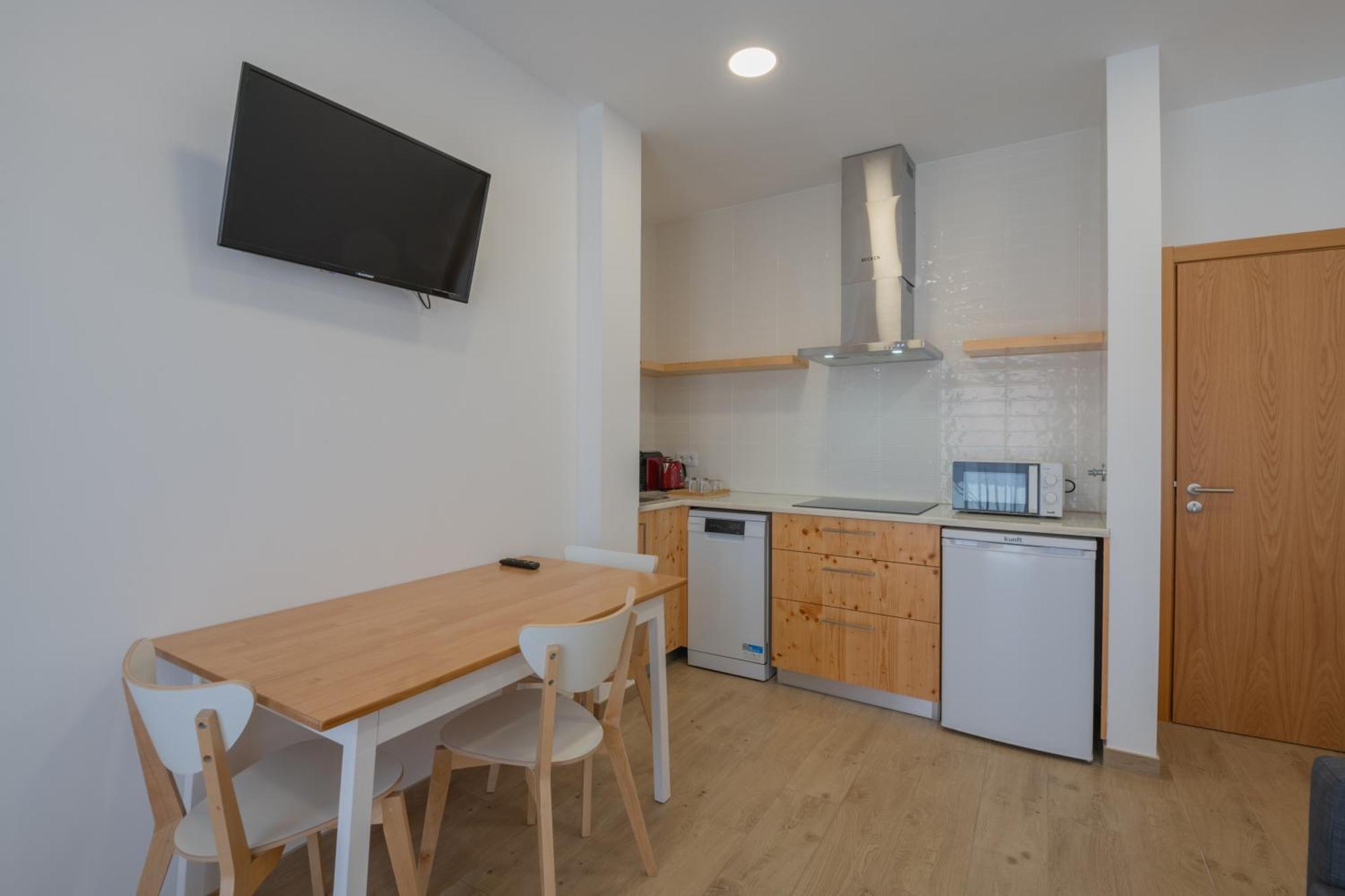 Villa Harbour Rooms & Apartments Vila Nova de Milfontes Exteriér fotografie