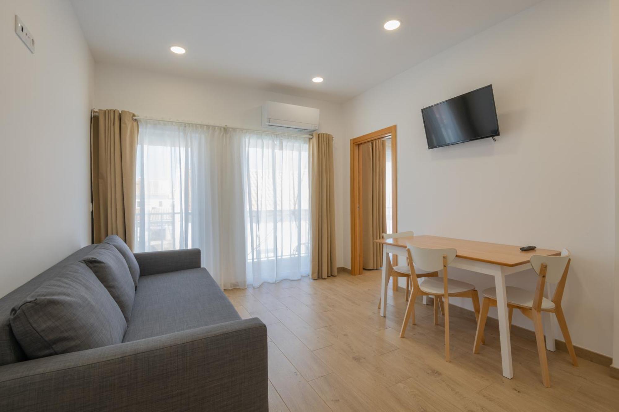 Villa Harbour Rooms & Apartments Vila Nova de Milfontes Exteriér fotografie