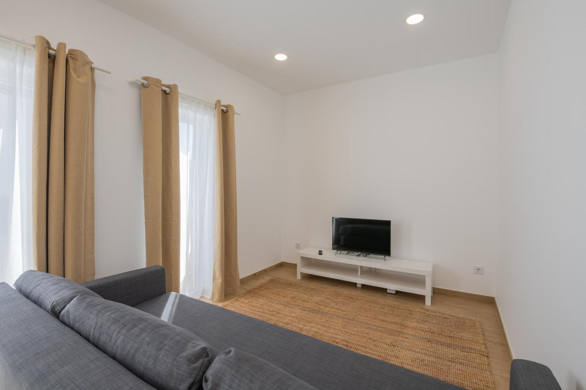 Villa Harbour Rooms & Apartments Vila Nova de Milfontes Exteriér fotografie